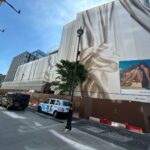 New Bond Street Thumbnail