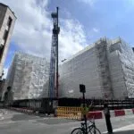 The Dovetail Building Thumbnail