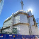 Appold St Thumbnail