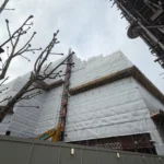 125 Shaftesbury Avenue Thumbnail